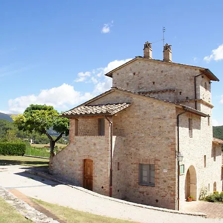 Modern Holiday In Italy With Private Pool Дом отдыха *