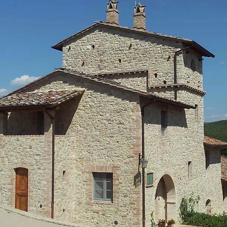 Holiday home Modern Holiday In Italy With Private Pool Corciano