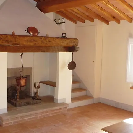 Holiday home Modern Holiday In Italy With Private Pool *