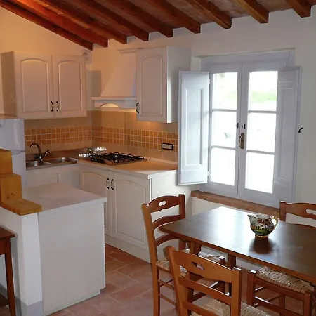 Modern Holiday In Italy With Private Pool *