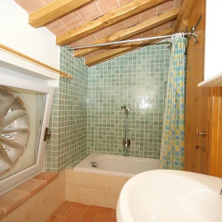 Modern Holiday In Italy With Private Pool Holiday home Corciano