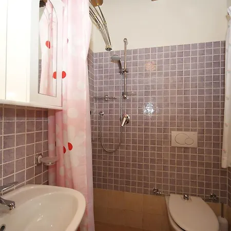Modern Holiday In Italy With Private Pool Corciano
