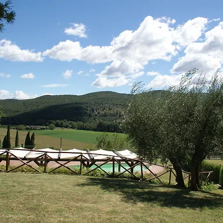 Modern Holiday In Italy With Private Pool * Корчано