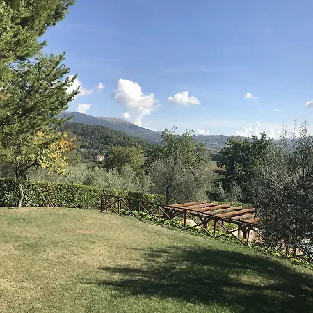 Modern Holiday In Italy With Private Pool Дом отдыха